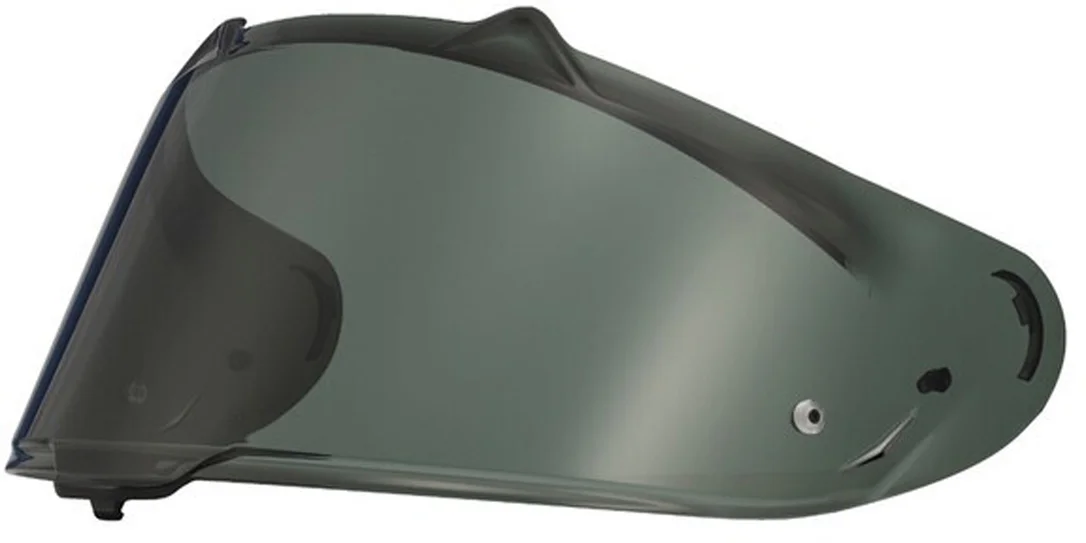 fc-moto-120260710083437598095