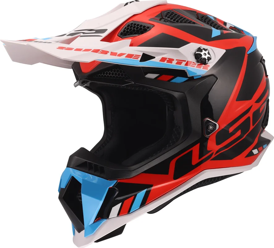 fc-moto-120260710083527598235