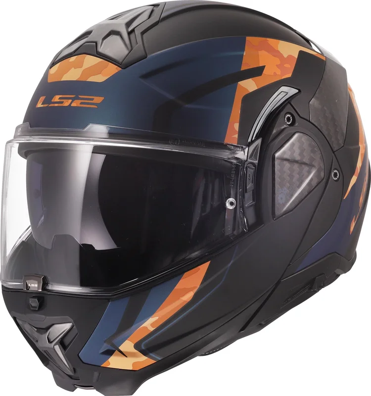 fc-moto-120260710083527598238