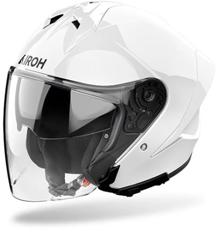 fc-moto-120260710083725598567