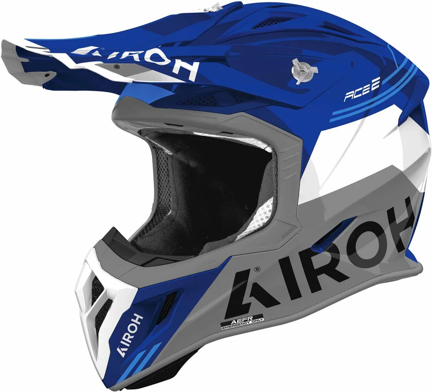 fc-moto-120260710084007599017