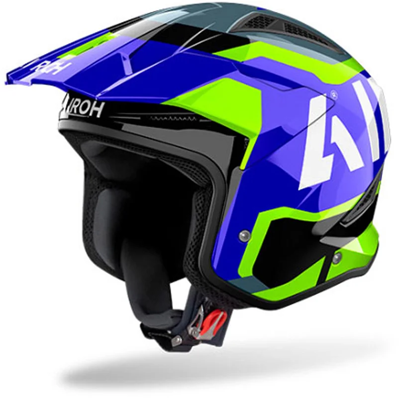 fc-moto-120260710084054599150