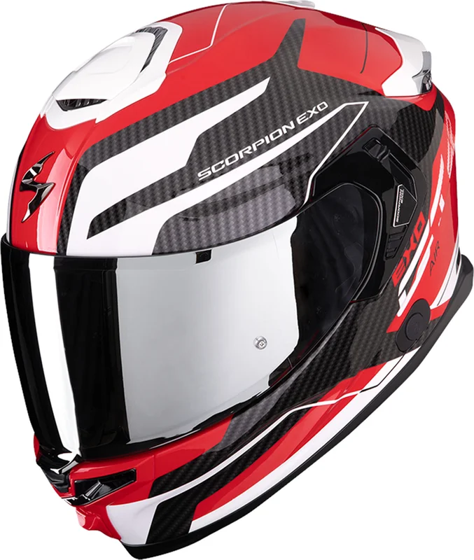 fc-moto-120260710084154599299