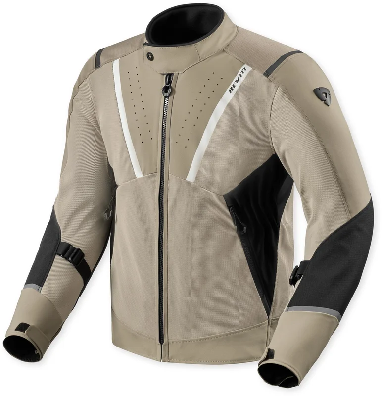 fc-moto-120260710084228599397
