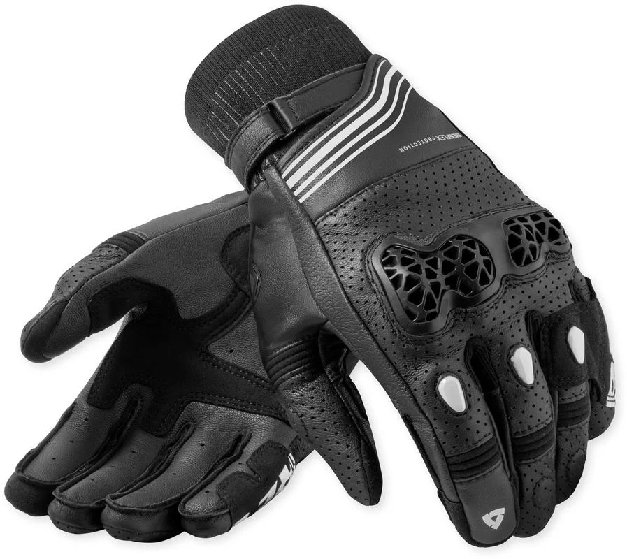 fc-moto-120260710084511599811