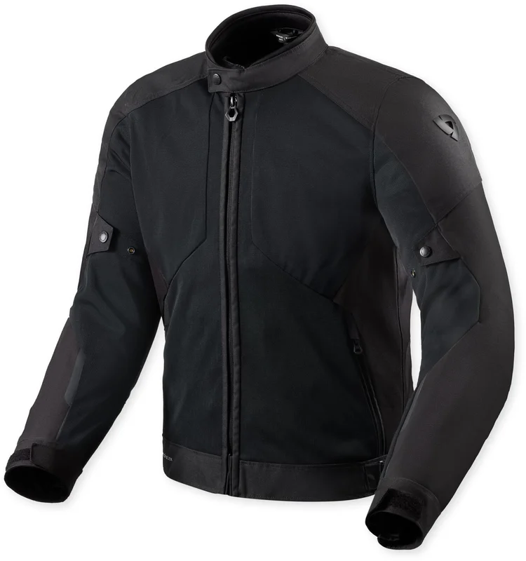 fc-moto-120260710084601599951