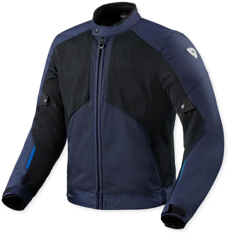 fc-moto-120260710084620600009