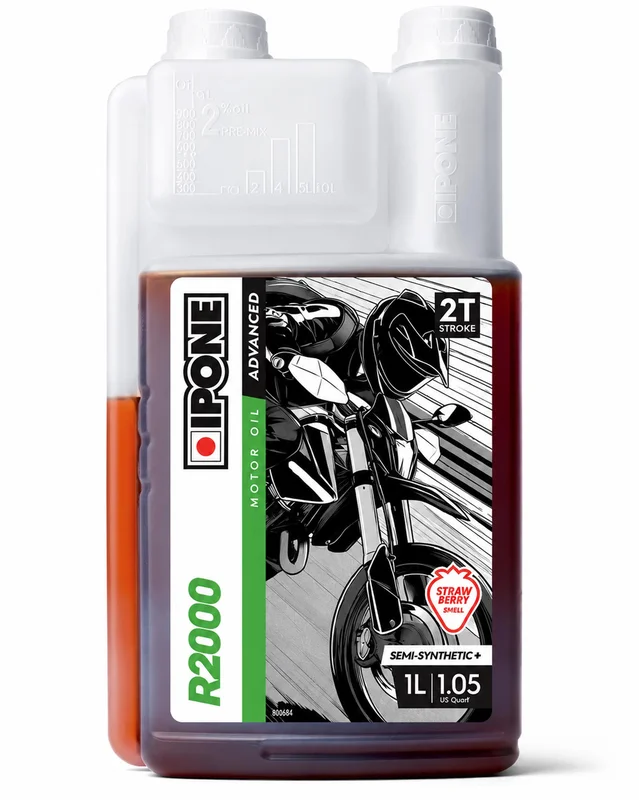 fc-moto-120260710085016600696