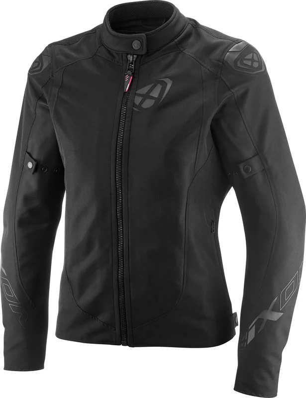fc-moto-120260710085300601155