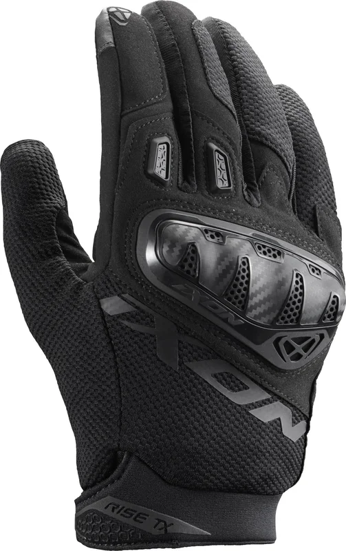 fc-moto-120260710085446601441