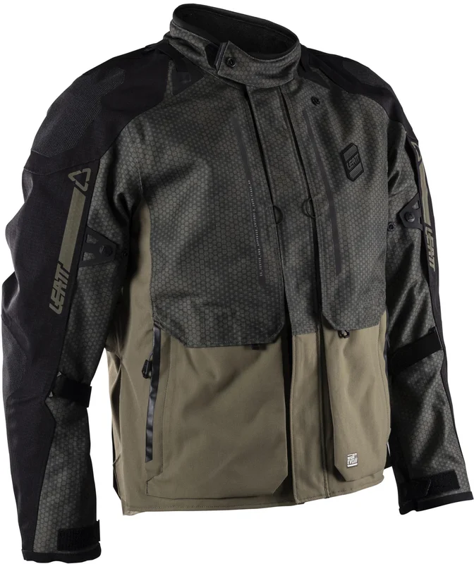 fc-moto-120260710085732601857