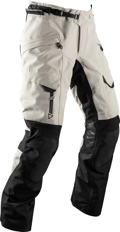 fc-moto-120260710085752601905