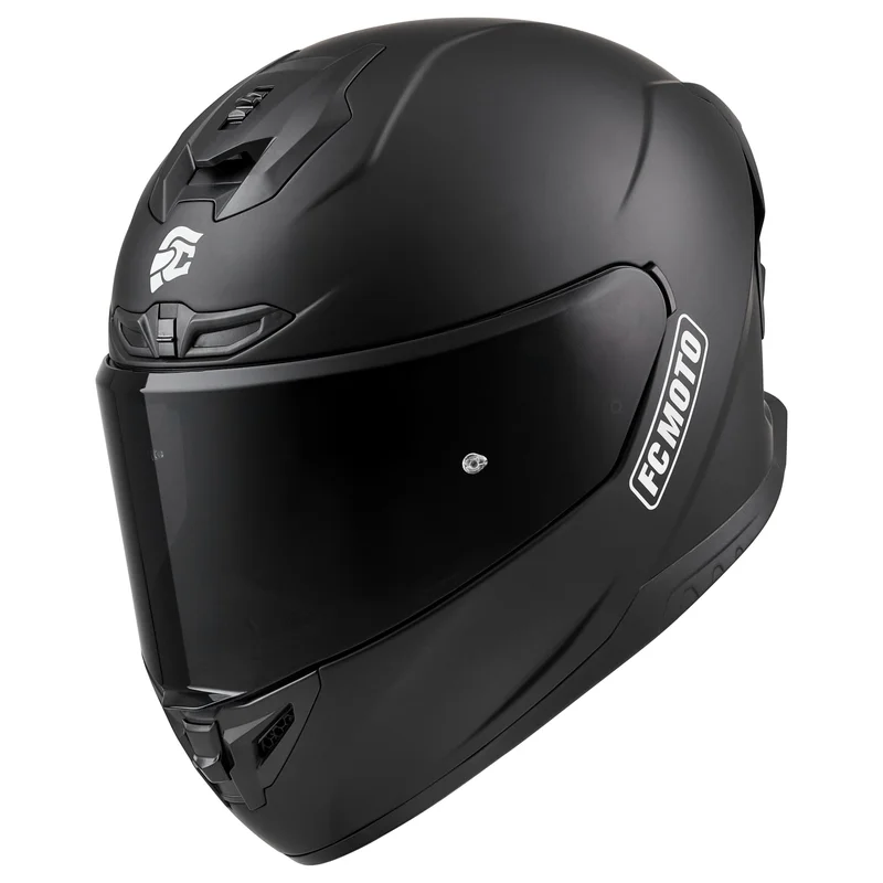 fc-moto-120260710085815601962