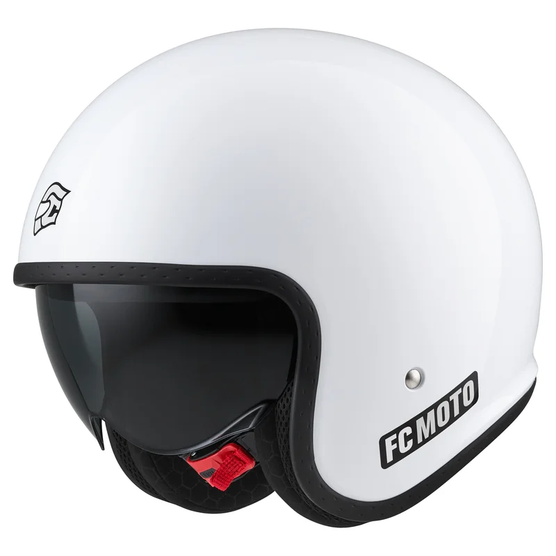 fc-moto-120260710085933602132