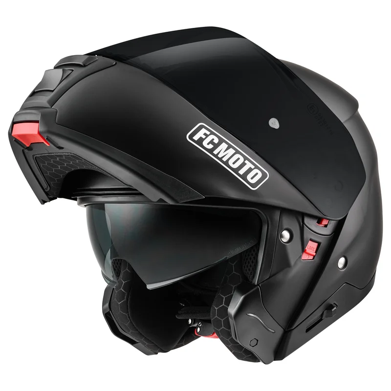 fc-moto-120260710085938602146