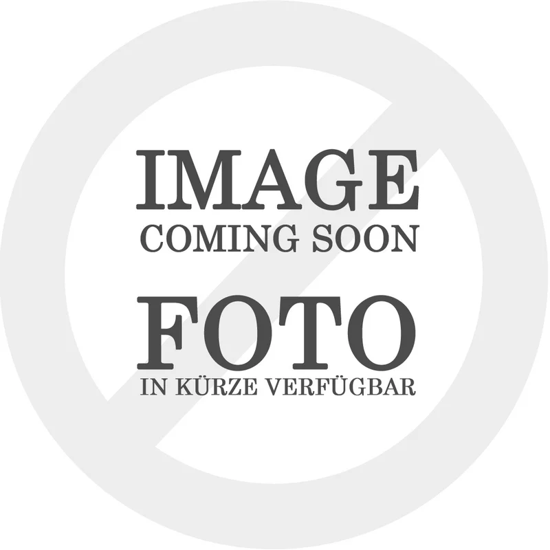 fc-moto-120260710090308602641