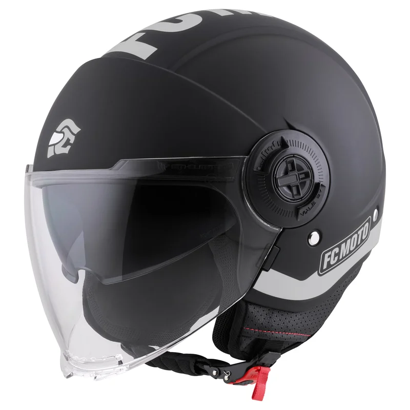 fc-moto-120260710091319603214