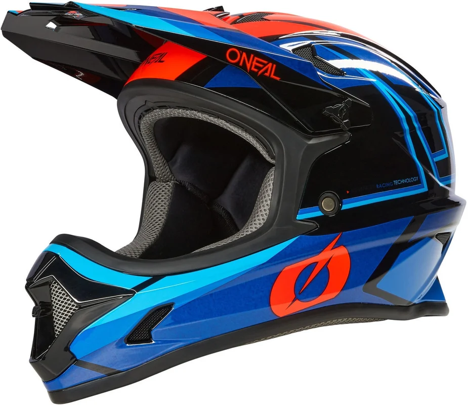 fc-moto-120260710091409603256