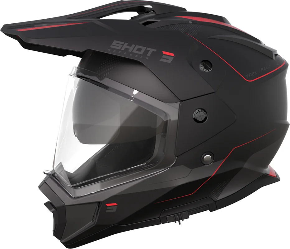 fc-moto-120260710091506603304