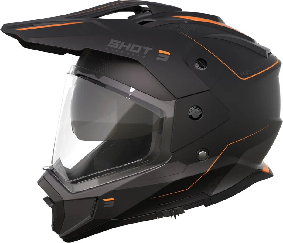 fc-moto-120260710091508603308