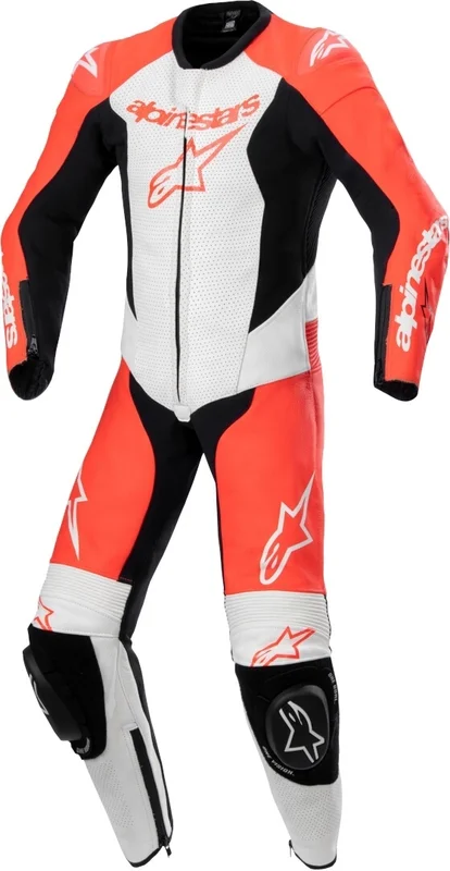 fc-moto-120260710092246603680
