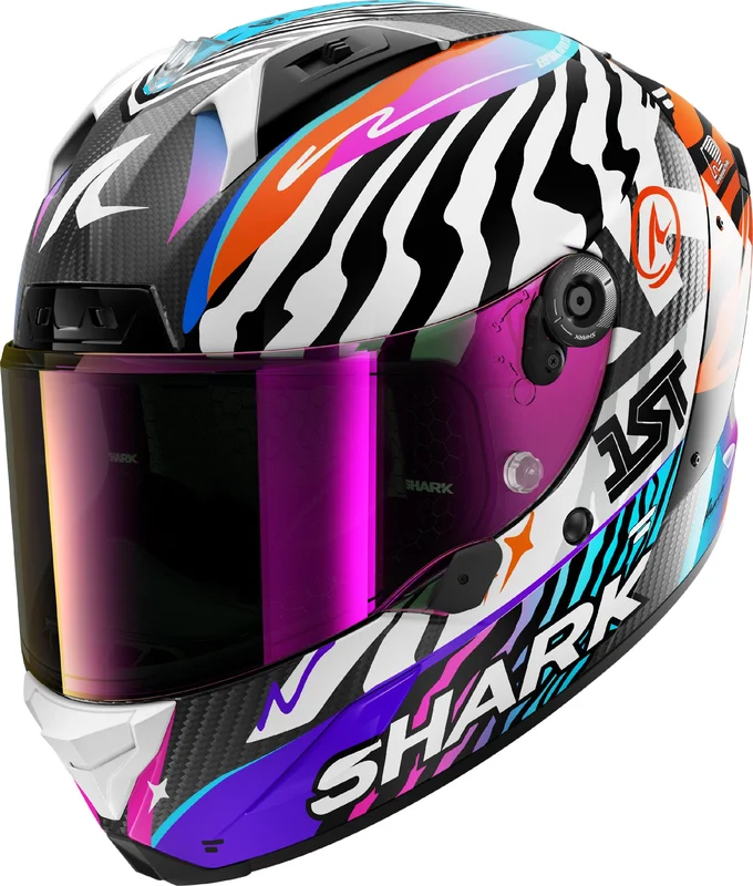 fc-moto-120260710092555603836