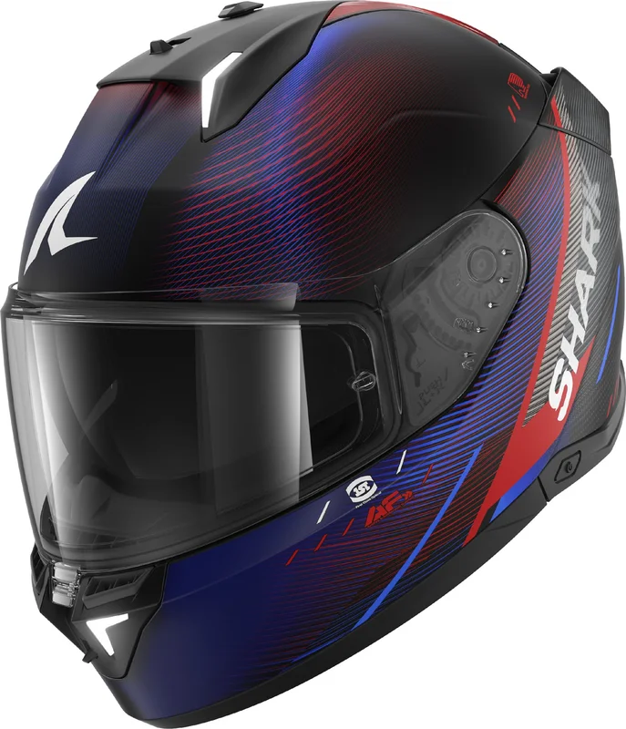 fc-moto-120260710092613603851