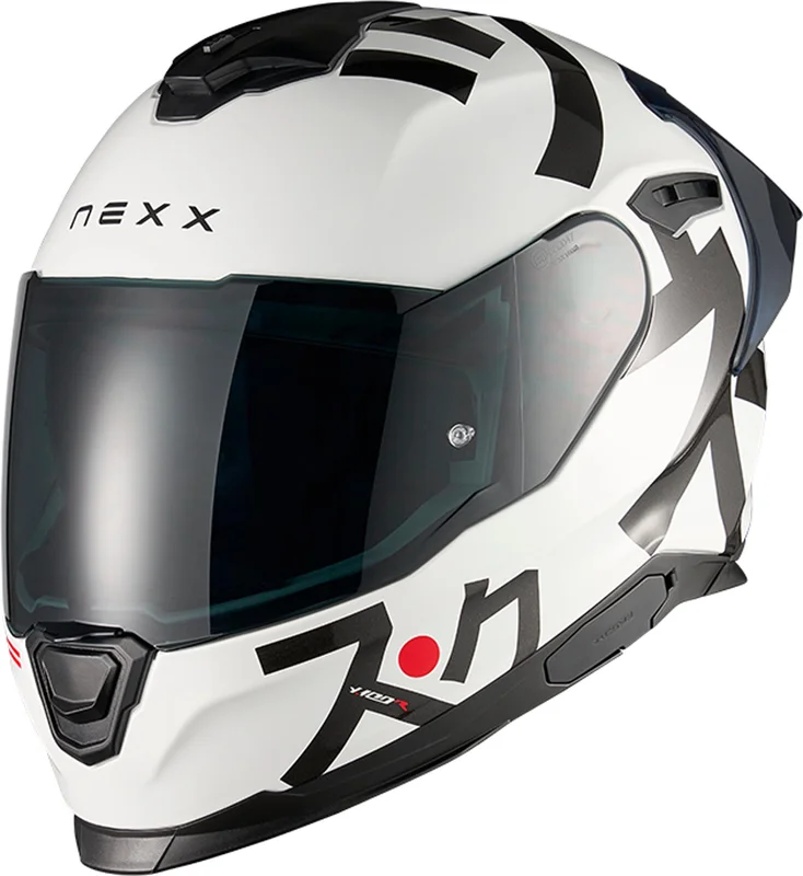 fc-moto-120260710093150604126