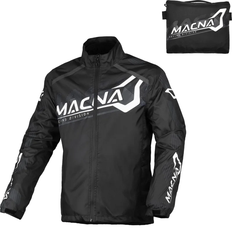 fc-moto-120260710093720604387