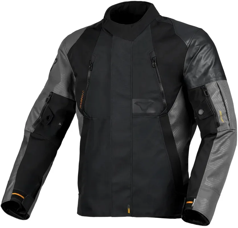 fc-moto-120260710093736604398