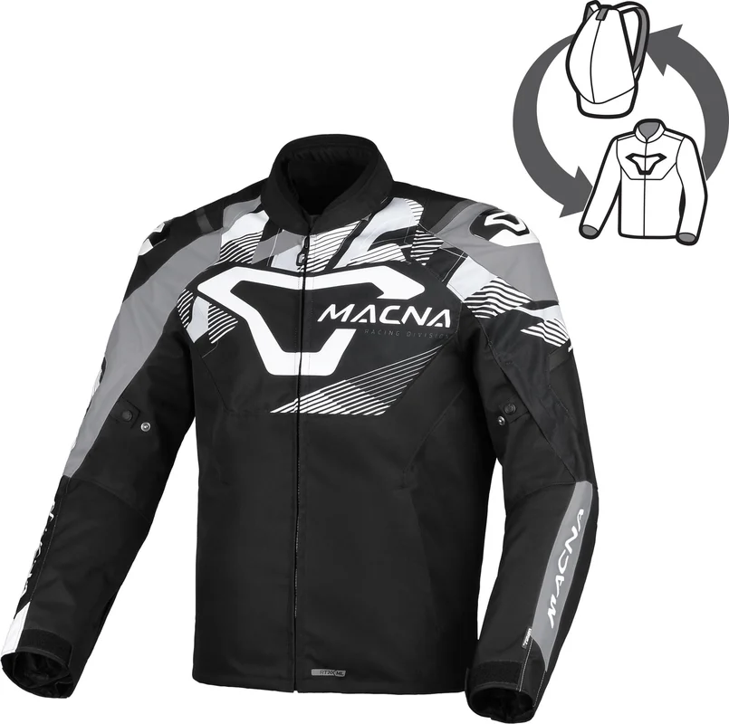 fc-moto-120260710093805604423