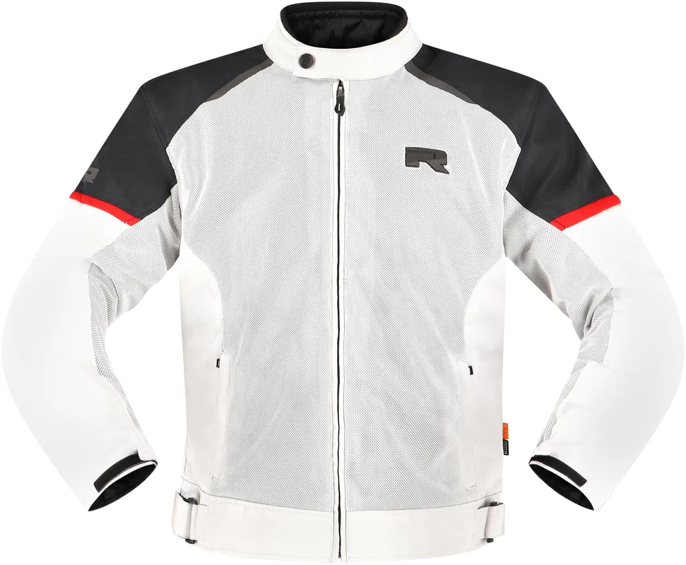 fc-moto-120260710093837604451