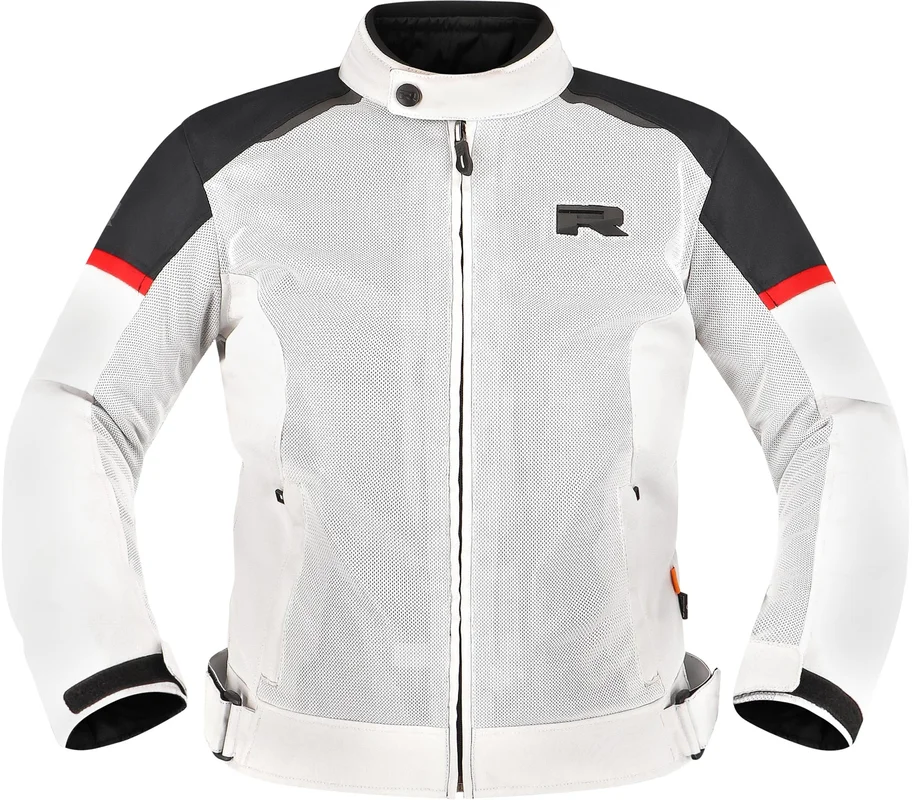 fc-moto-120260710093853604465