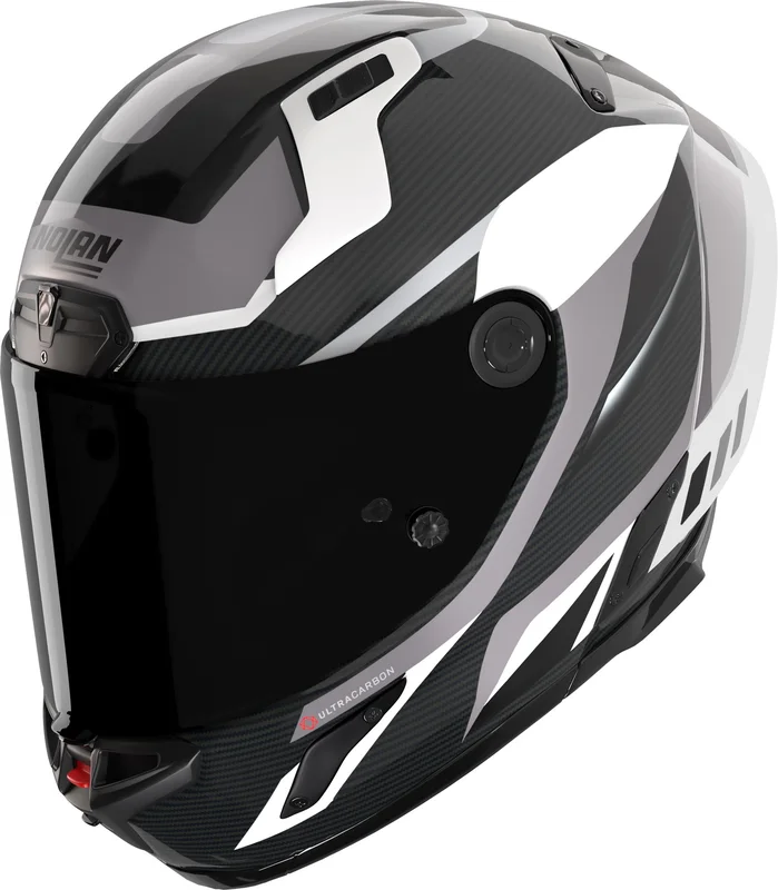 fc-moto-120260710094255604676
