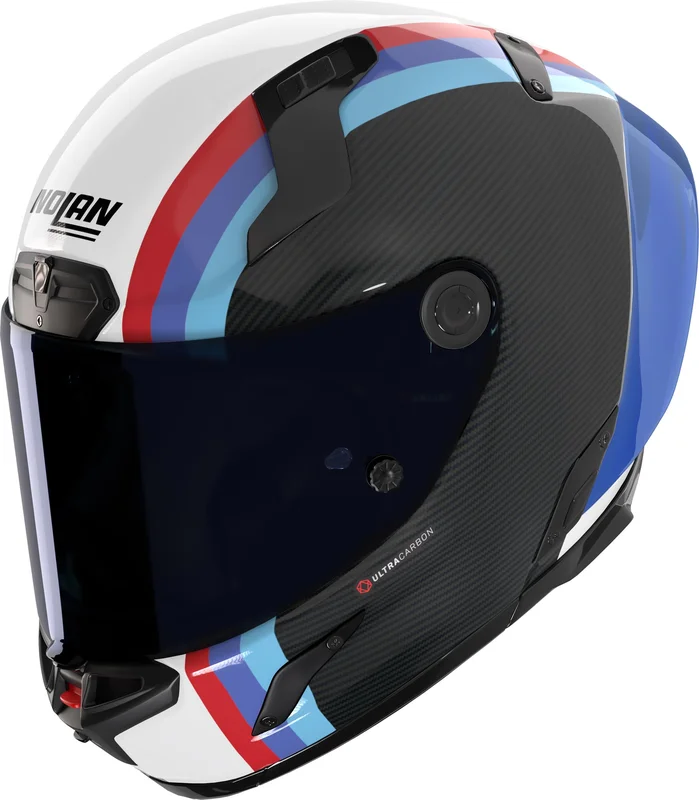 fc-moto-120260710094305604685