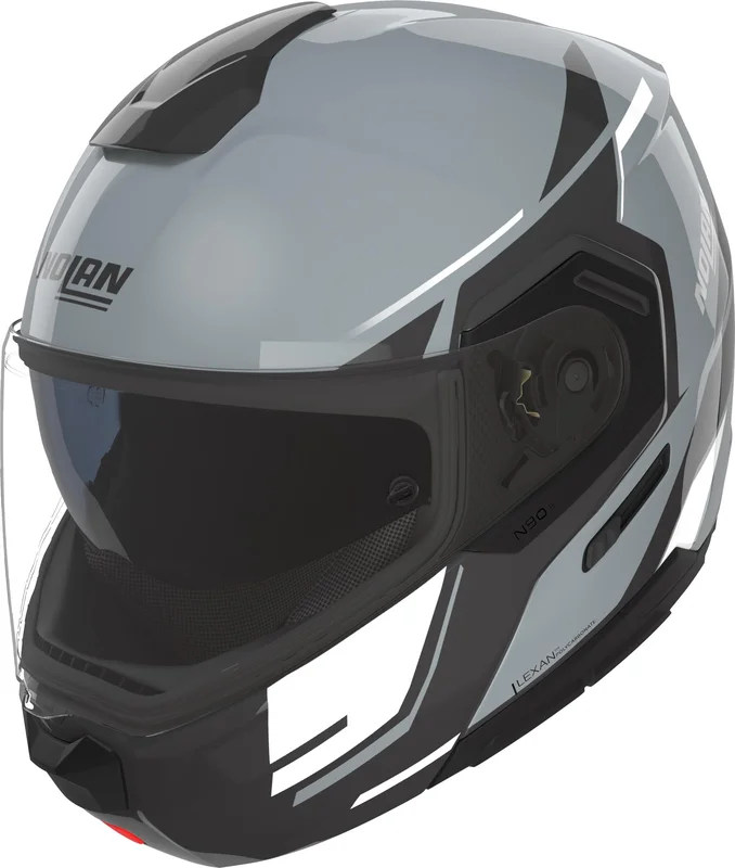 fc-moto-120260710094356604729