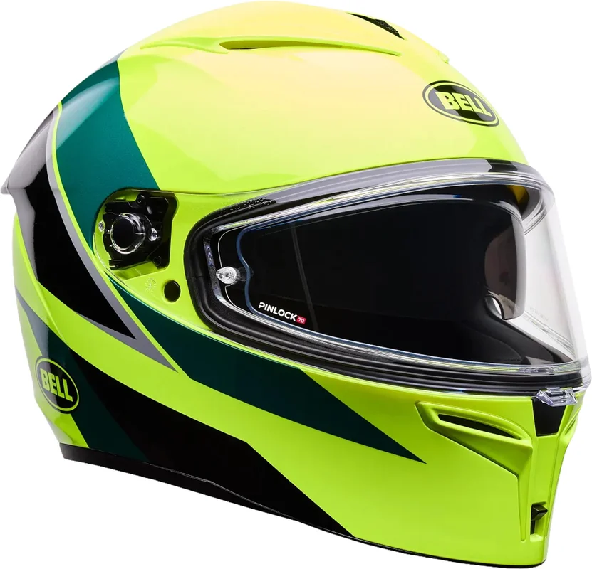 fc-moto-120260710094507604794