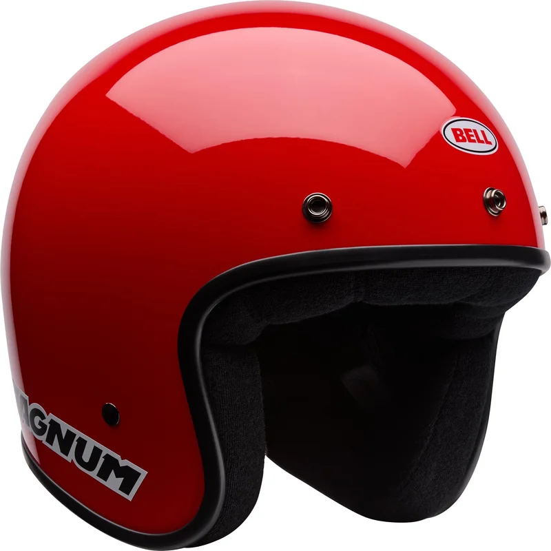 fc-moto-120260710094603604840