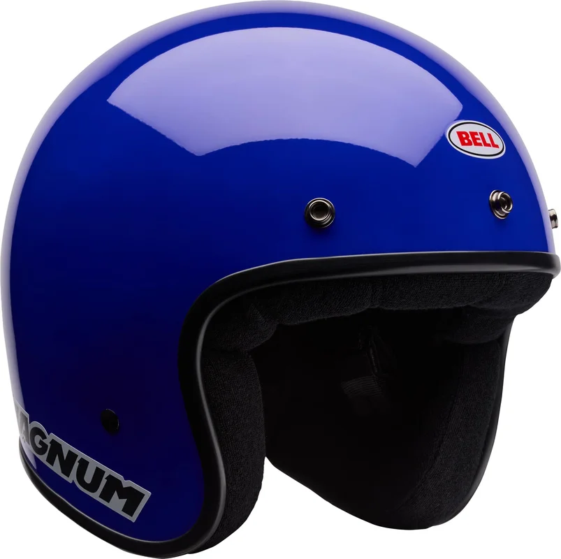 fc-moto-120260710094618604853