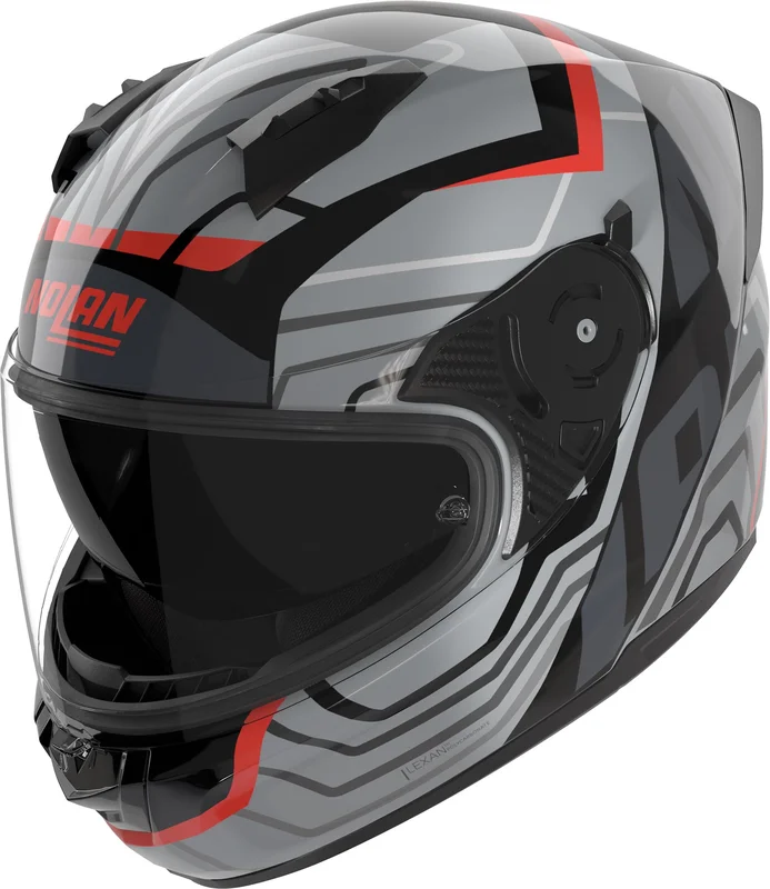 fc-moto-120260710094730604919