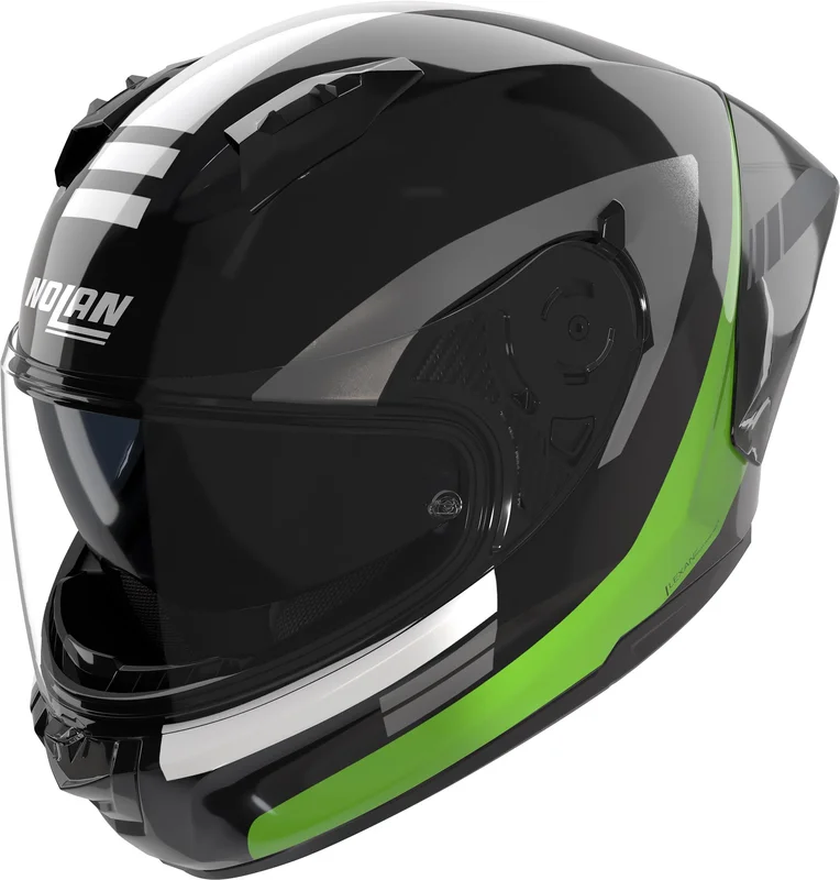 fc-moto-120260710094749604933