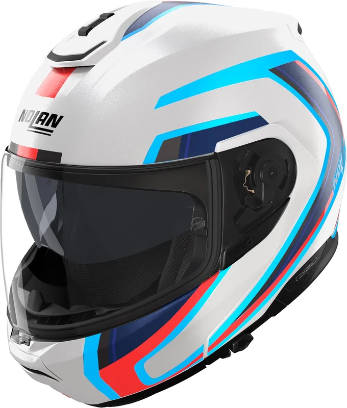 fc-moto-120260710094949605042