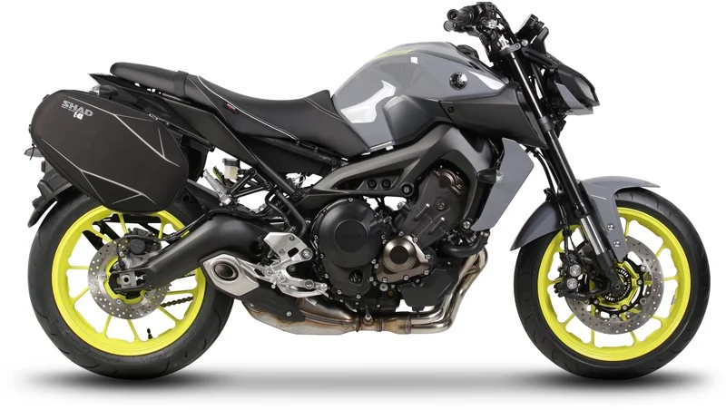 fc-moto-120260710095139605133