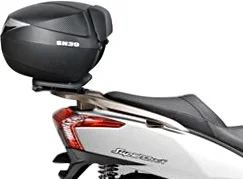 fc-moto-120260710095345605252