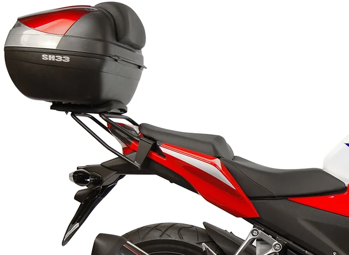 fc-moto-120260710095434605297
