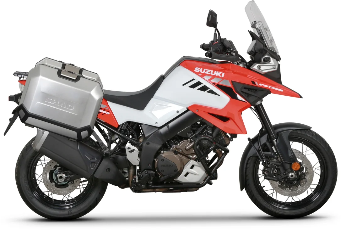 fc-moto-120260710095716605450