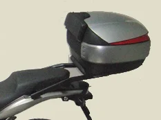 fc-moto-120260710095755605477