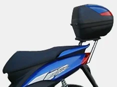 fc-moto-120260710100009605591