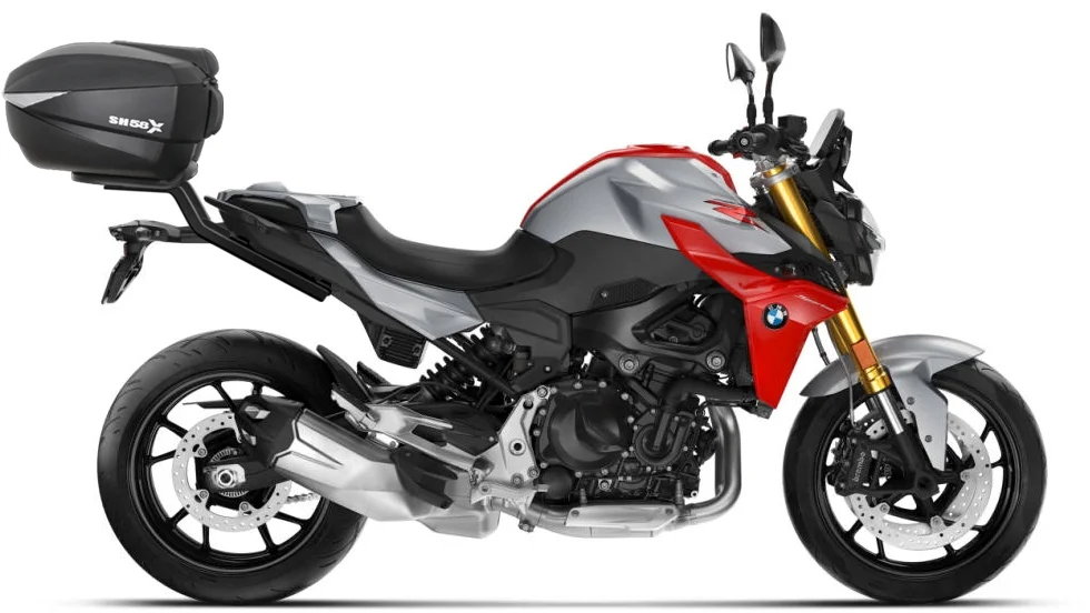 fc-moto-120260710100108605636