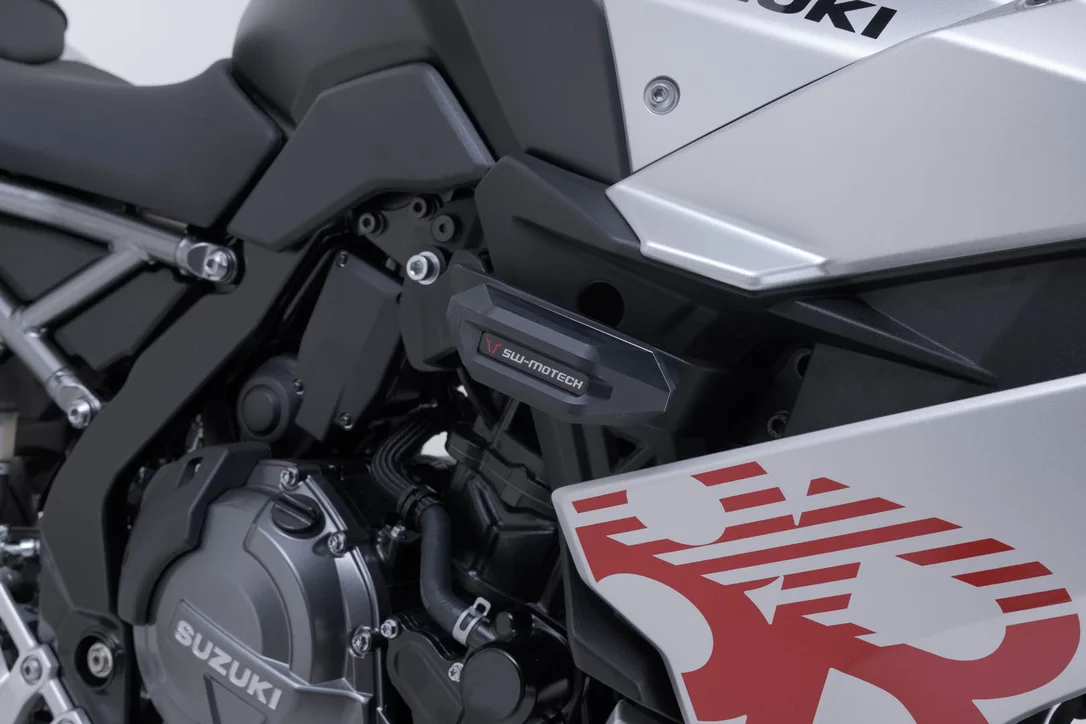 fc-moto-120260710100547605882